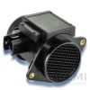 BREMI 30122 Air Mass Sensor